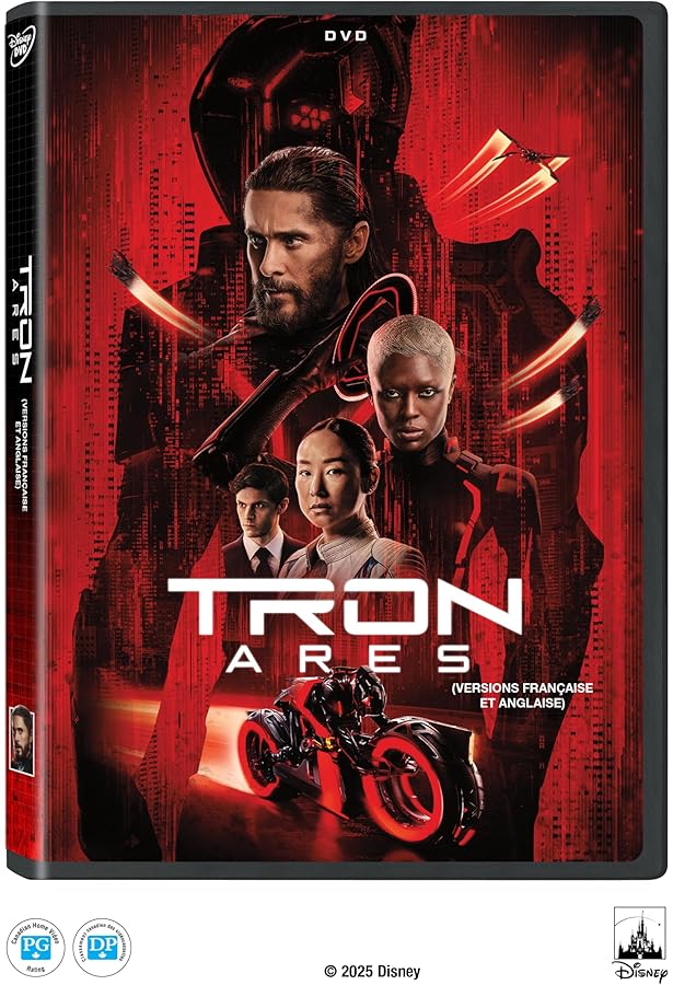 Ran (The Masterworks Edition): Amazon.ca: Tatsuya Nakadai, Akira